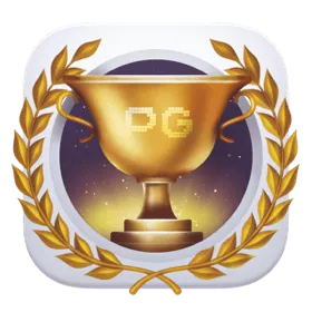 pg slot แตกง่าย แจ็ ค พอ ต แตกบ่อย การแข่งขัน