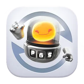 pg slot แตกง่าย แจ็ ค พอ ต แตกบ่อย ระบบออโต้