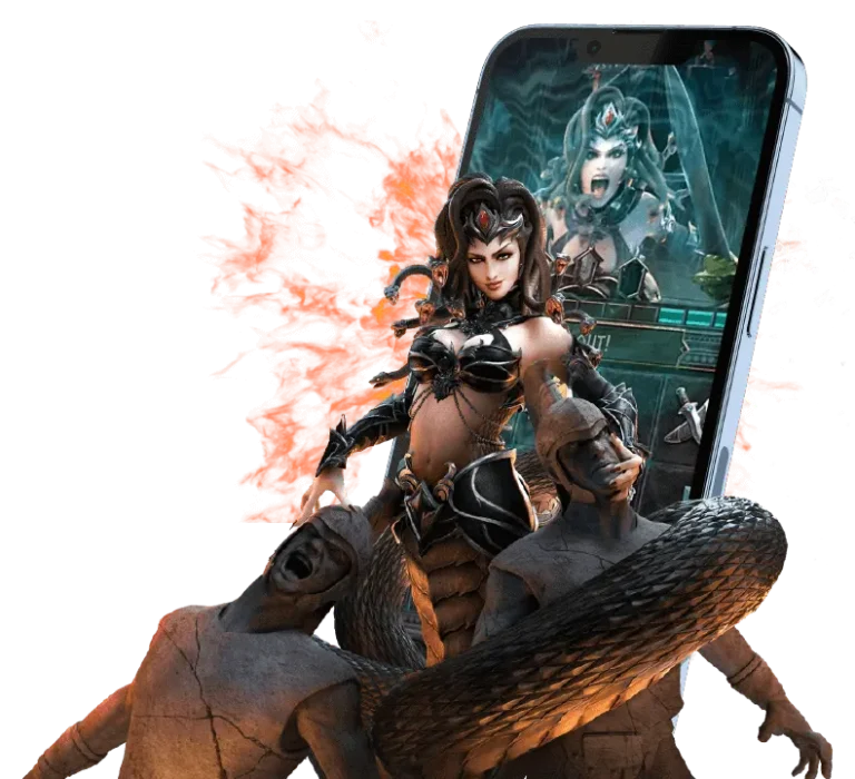 สล็อต แตก ง่าย แตก บ่อย