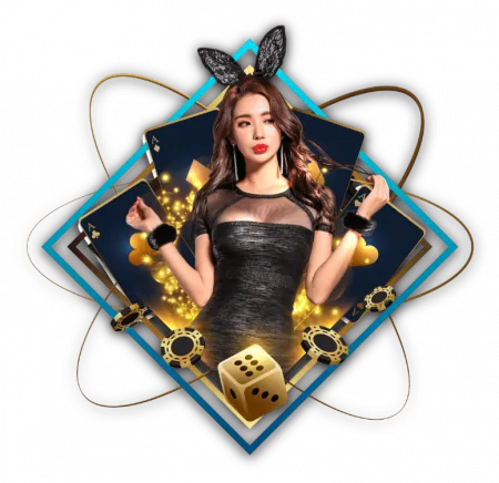 สล็อต แตก ง่าย เว็บ ตรง