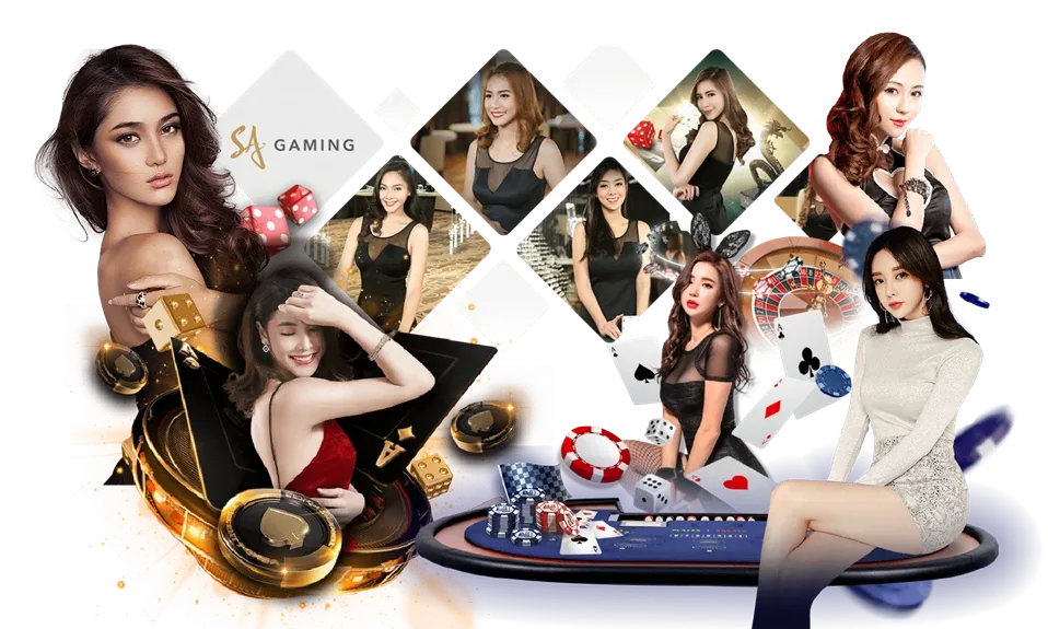 สล็อต เว็บ ตรง 100 แตก ง่าย